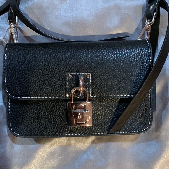 Steve Madden crossbody bag - Picture 2 of 10
